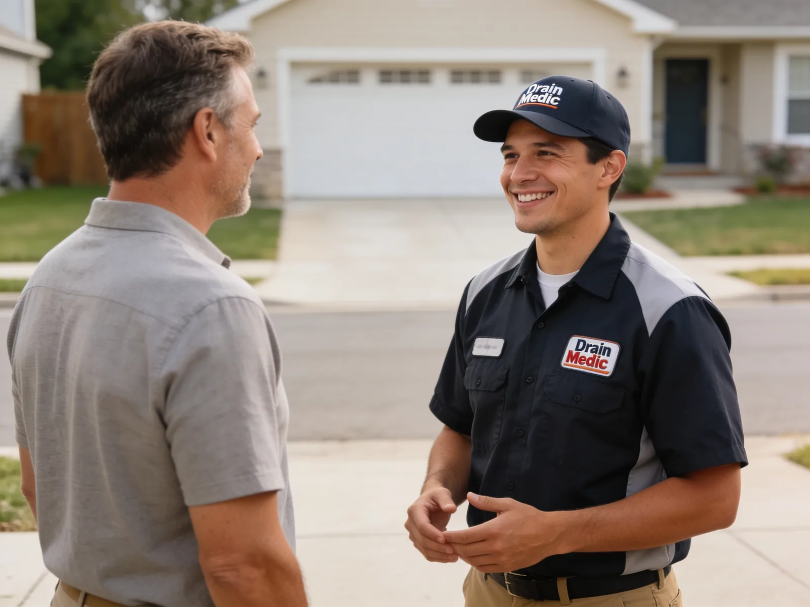 Garbage Disposal Repair Lodi, CA FAQs